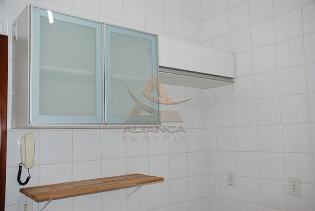 Imagem Apartamento com 2 Quartos à Venda, 66 m² em Ana Maria - Ribeirão Preto Imagem Apartamento com 2 Quartos à Venda, 66 m² em Ana Maria - Ribeirão Preto