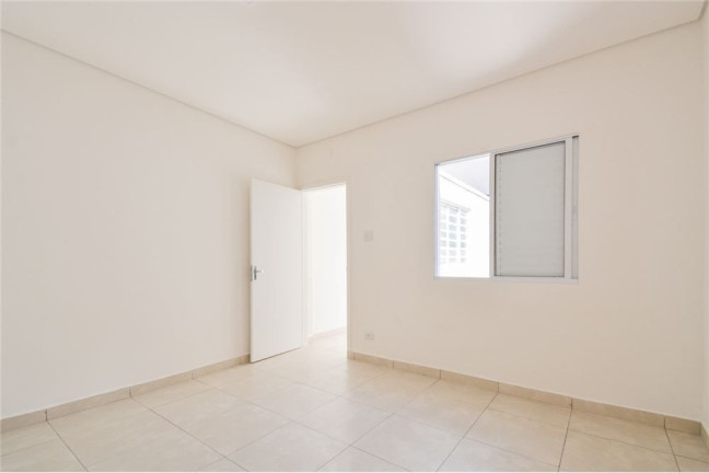 Imagem Casa com 3 Quartos à Venda, 190 m² em Ipiranga - São Paulo Imagem Casa com 3 Quartos à Venda, 190 m² em Ipiranga - São Paulo