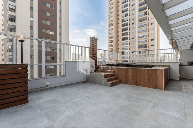 Imagem Imóvel com 3 Quartos à Venda, 190 m² em Jardim Prudência - São Paulo Imagem Imóvel com 3 Quartos à Venda, 190 m² em Jardim Prudência - São Paulo