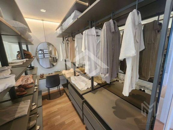 Imagem Apartamento com 4 Quartos à Venda, 176 m² em Barra Da Tijuca - Rio De Janeiro Imagem Apartamento com 4 Quartos à Venda, 176 m² em Barra Da Tijuca - Rio De Janeiro