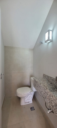 Imagem Sobrado com 3 Quartos à Venda, 120 m² em Villas Do Jaguari - Santana De Parnaíba Imagem Sobrado com 3 Quartos à Venda, 120 m² em Villas Do Jaguari - Santana De Parnaíba
