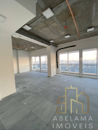 Imagem Sala Comercial à Venda, 3.000 m² em Baeta Neves - São Bernardo Do Campo