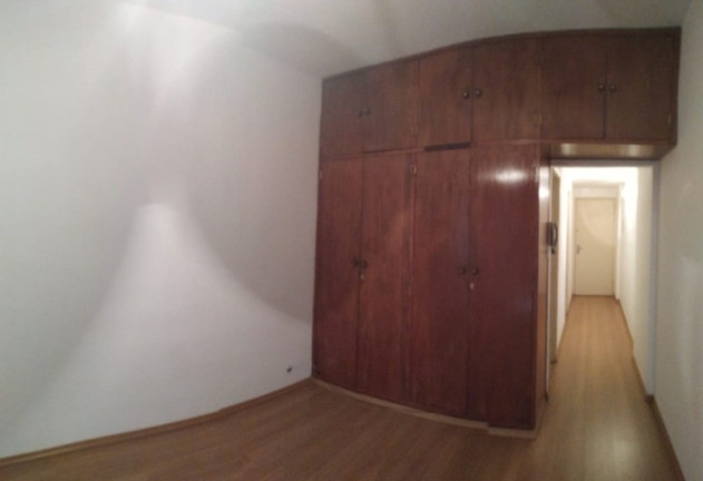 Imagem Imóvel com 1 Quarto à Venda, 37 m² em Bela Vista - São Paulo