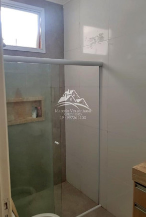 Imagem Imóvel com 2 Quartos à Venda,  em Jardim Residencial Village - Limeira