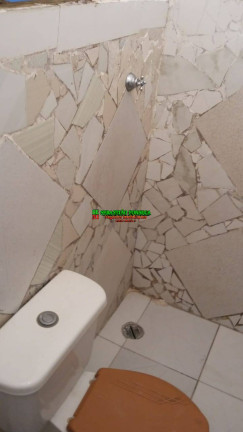 Imagem Casa com 8 Quartos à Venda, 300 m² em Martim De Sá - Caraguatatuba Imagem Casa com 8 Quartos à Venda, 300 m² em Martim De Sá - Caraguatatuba