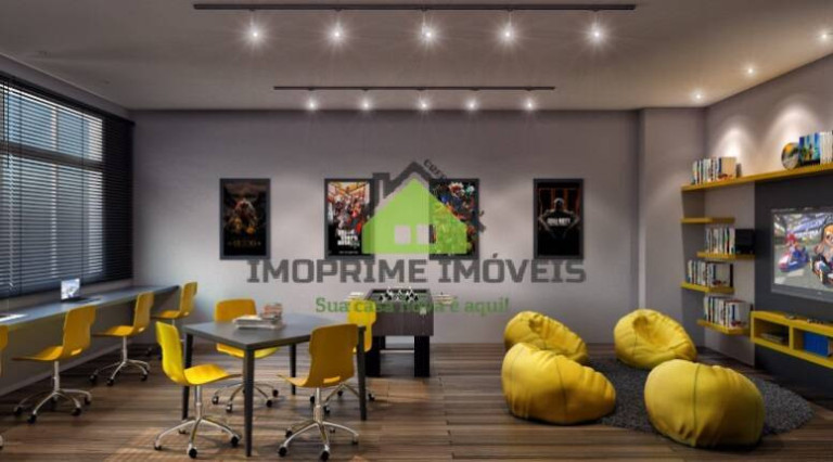 Imagem Apartamento com 3 Quartos à Venda, 85 m² em Jardim California - Jacareí Imagem Apartamento com 3 Quartos à Venda, 85 m² em Jardim California - Jacareí