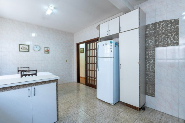 Imagem Casa com 3 Quartos à Venda, 191 m² em Alto Da Lapa - São Paulo Imagem Casa com 3 Quartos à Venda, 191 m² em Alto Da Lapa - São Paulo