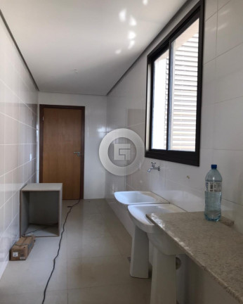 Imagem Imóvel com 3 Quartos à Venda, 185 m² em Todos Os Santos - Montes Claros Imagem Imóvel com 3 Quartos à Venda, 185 m² em Todos Os Santos - Montes Claros