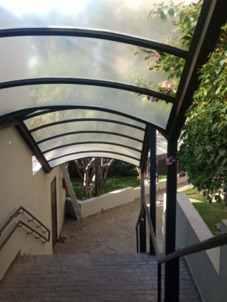 Imagem Apartamento com 2 Quartos à Venda, 56 m² em Vila Polopoli - São Paulo Imagem Apartamento com 2 Quartos à Venda, 56 m² em Vila Polopoli - São Paulo