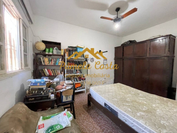 Imagem Casa com 3 Quartos à Venda, 100 m² em Jardim Cunhambebe (vicente De Carvalho) - Guarujá Imagem Casa com 3 Quartos à Venda, 100 m² em Jardim Cunhambebe (vicente De Carvalho) - Guarujá