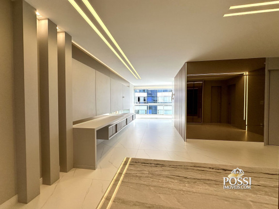 Imagem Apartamento com 3 Quartos à Venda, 120 m² em Praia Da Costa - Vila Velha Imagem Apartamento com 3 Quartos à Venda, 120 m² em Praia Da Costa - Vila Velha