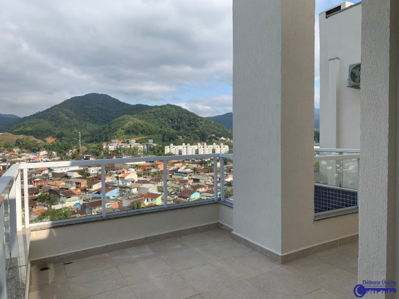 Imagem Cobertura com 3 Quartos à Venda, 175 m² em Parque Vivamar - Ubatuba Imagem Cobertura com 3 Quartos à Venda, 175 m² em Parque Vivamar - Ubatuba