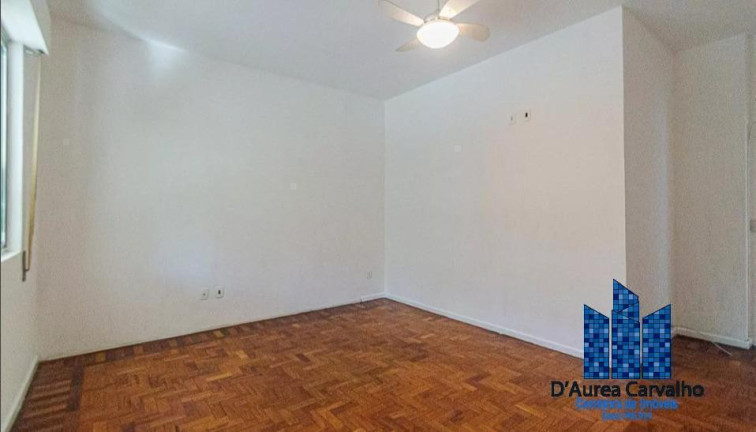 Imagem Apartamento com 3 Quartos à Venda, 140 m² em Bela Vista - São Paulo
