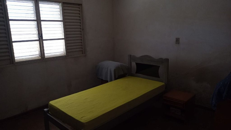 Imagem Casa com 3 Quartos à Venda, 126 m² em Vila Nova Amorim - Suzano Imagem Casa com 3 Quartos à Venda, 126 m² em Vila Nova Amorim - Suzano