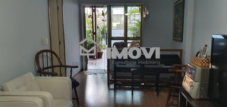 Imagem Imóvel com 3 Quartos à Venda, 180 m² em Praia Da Costa - Vila Velha Imagem Imóvel com 3 Quartos à Venda, 180 m² em Praia Da Costa - Vila Velha