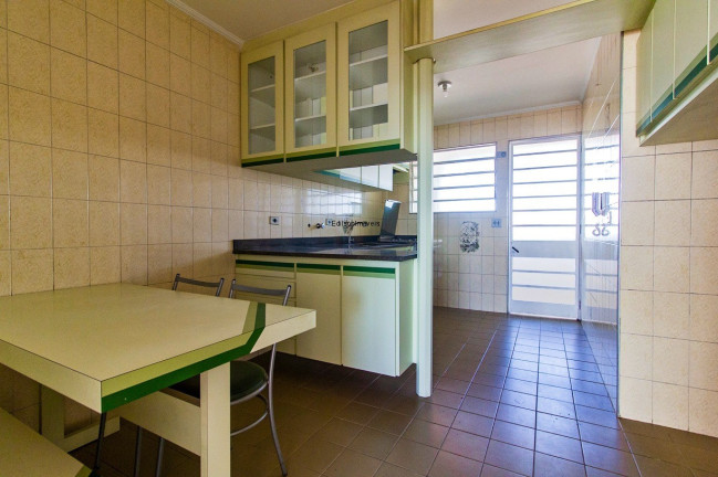 Imagem Apartamento com 2 Quartos à Venda, 95 m² em Vila Mariana - São Paulo Imagem Apartamento com 2 Quartos à Venda, 95 m² em Vila Mariana - São Paulo