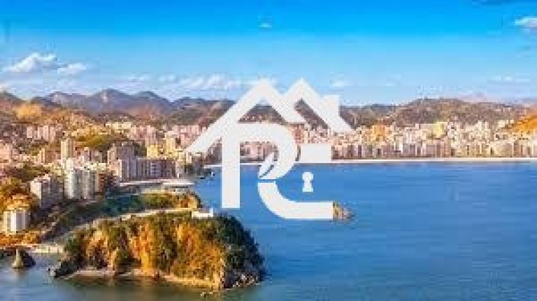 Imagem Apartamento com 1 Quarto à Venda, 50 m² em Icaraí - Niterói Imagem Apartamento com 1 Quarto à Venda, 50 m² em Icaraí - Niterói
