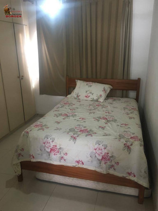 Imagem Apartamento com 3 Quartos à Venda, 110 m² em Cerqueira Cesar - São Paulo Imagem Apartamento com 3 Quartos à Venda, 110 m² em Cerqueira Cesar - São Paulo