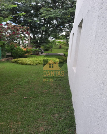 Imagem Imóvel com 6 Quartos à Venda, em Parque Village Castelo - Itu Imagem Imóvel com 6 Quartos à Venda, em Parque Village Castelo - Itu