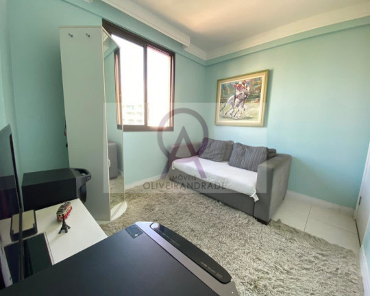 Imagem Imóvel com 2 Quartos à Venda, 60 m² em Engenho Velho Da Federação - Salvador Imagem Imóvel com 2 Quartos à Venda, 60 m² em Engenho Velho Da Federação - Salvador