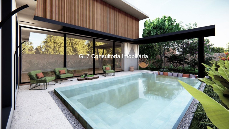 Imagem Casa com 4 Quartos à Venda, 501 m² em Jardim Maison Du Parc - Indaiatuba Imagem Casa com 4 Quartos à Venda, 501 m² em Jardim Maison Du Parc - Indaiatuba