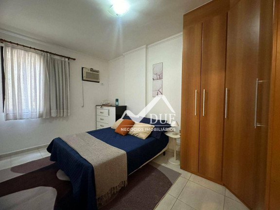 Imagem Apartamento com 2 Quartos à Venda, 68 m² em Pompéia - Santos Imagem Apartamento com 2 Quartos à Venda, 68 m² em Pompéia - Santos