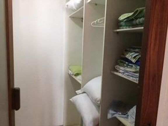 Imagem Apartamento com 1 Quarto à Venda, 53 m² em Pituba - Salvador Imagem Apartamento com 1 Quarto à Venda, 53 m² em Pituba - Salvador