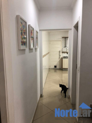 Imagem Sobrado com 3 Quartos à Venda, 200 m² em Vila Hermínia - São Paulo Imagem Sobrado com 3 Quartos à Venda, 200 m² em Vila Hermínia - São Paulo