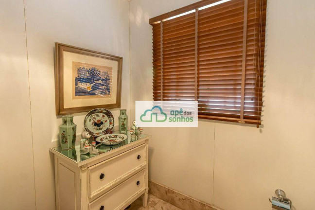 Imagem Casa com 1 Quarto para Alugar, 160 m² em Pinheiros - São Paulo Imagem Casa com 1 Quarto para Alugar, 160 m² em Pinheiros - São Paulo
