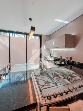 Imagem Casa de Condomínio com 4 Quartos à Venda, 500 m² em Aldeia Da Serra - Barueri Imagem Casa de Condomínio com 4 Quartos à Venda, 500 m² em Aldeia Da Serra - Barueri