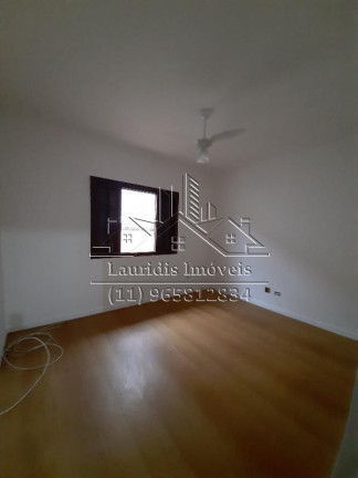 Imagem Imóvel com 2 Quartos à Venda, 55 m² em Vila São Luiz - Barueri Imagem Imóvel com 2 Quartos à Venda, 55 m² em Vila São Luiz - Barueri