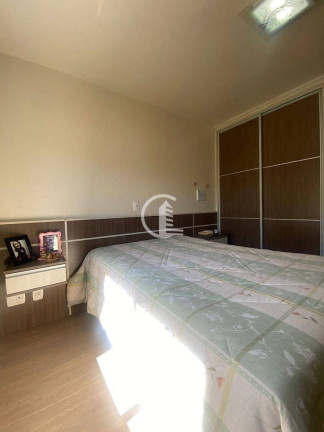 Imagem Apartamento com 2 Quartos à Venda, 65 m² em Desvio Rizzo - Caxias Do Sul Imagem Apartamento com 2 Quartos à Venda, 65 m² em Desvio Rizzo - Caxias Do Sul