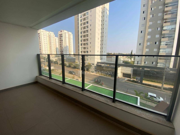 Imagem Apartamento com 4 Quartos à Venda, 220 m² em Parque Campolim - Sorocaba Imagem Apartamento com 4 Quartos à Venda, 220 m² em Parque Campolim - Sorocaba
