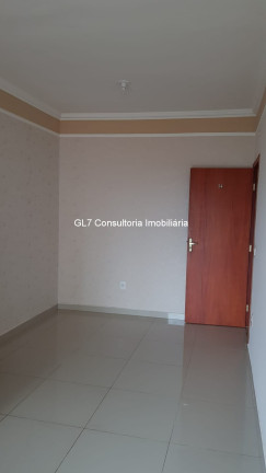 Imagem Imóvel com 2 Quartos à Venda, 54 m² em Residencial Monte Verde - Indaiatuba Imagem Imóvel com 2 Quartos à Venda, 54 m² em Residencial Monte Verde - Indaiatuba