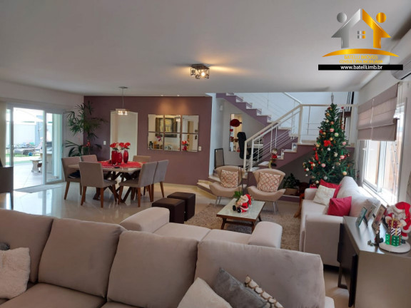 Imagem Casa de Condomínio com 4 Quartos à Venda, 350 m² em Granja Viana - Carapicuíba Imagem Casa de Condomínio com 4 Quartos à Venda, 350 m² em Granja Viana - Carapicuíba