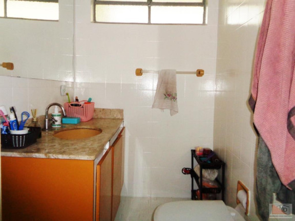 Imagem Apartamento com 3 Quartos à Venda, 82 m² em Sumaré - São Paulo Imagem Apartamento com 3 Quartos à Venda, 82 m² em Sumaré - São Paulo