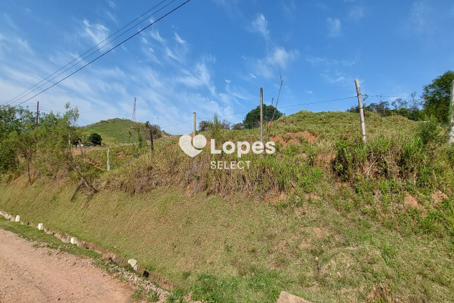 Imagem Imóvel com 1 Quarto à Venda, 63.000 m² em Morro Das Pedras - Valinhos Imagem Imóvel com 1 Quarto à Venda, 63.000 m² em Morro Das Pedras - Valinhos