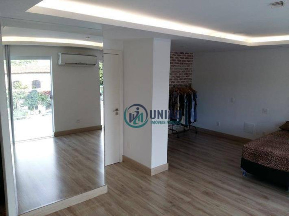 Imagem Casa com 4 Quartos à Venda, 400 m² em Pendotiba - Niterói Imagem Casa com 4 Quartos à Venda, 400 m² em Pendotiba - Niterói