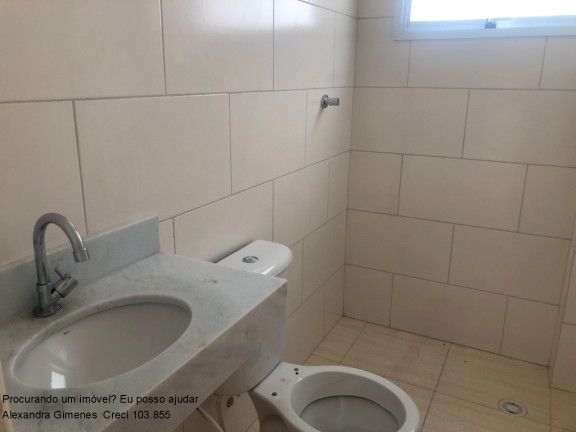Imagem Imóvel com 2 Quartos à Venda, 82 m² em Cidade Jardim - Caraguatatuba Imagem Imóvel com 2 Quartos à Venda, 82 m² em Cidade Jardim - Caraguatatuba