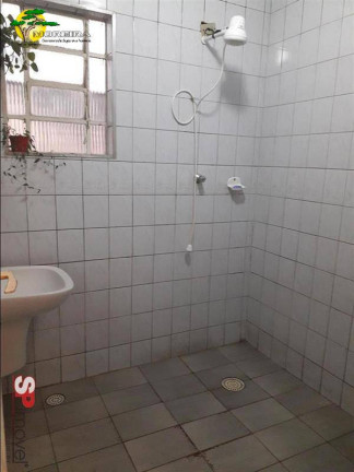 Imagem Casa com 2 Quartos à Venda, 150 m² em Casa Verde - São Paulo Imagem Casa com 2 Quartos à Venda, 150 m² em Casa Verde - São Paulo