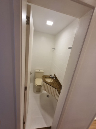 Imagem Imóvel com 3 Quartos à Venda, 79 m² em Jardim Paulista - São Paulo