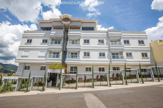 Imagem Apartamento com 3 Quartos à Venda, 110 m² em Jardim Do Lago - Atibaia Imagem Apartamento com 3 Quartos à Venda, 110 m² em Jardim Do Lago - Atibaia