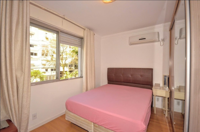Imagem Apartamento com 2 Quartos à Venda, 82 m² em Bela Vista - Porto Alegre Imagem Apartamento com 2 Quartos à Venda, 82 m² em Bela Vista - Porto Alegre