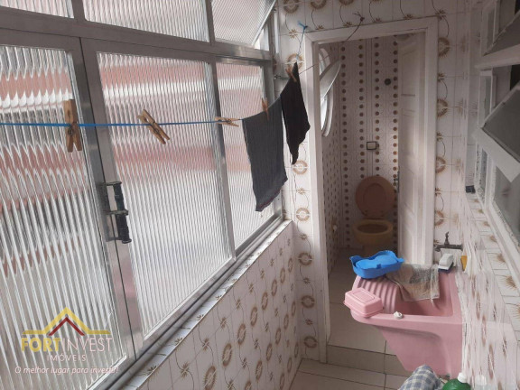 Imagem Imóvel com 2 Quartos à Venda, 84 m² em Tupi - Praia Grande Imagem Imóvel com 2 Quartos à Venda, 84 m² em Tupi - Praia Grande