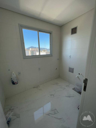 Imagem Apartamento com 4 Quartos à Venda, 170 m² em Meia Praia - Itapema Imagem Apartamento com 4 Quartos à Venda, 170 m² em Meia Praia - Itapema