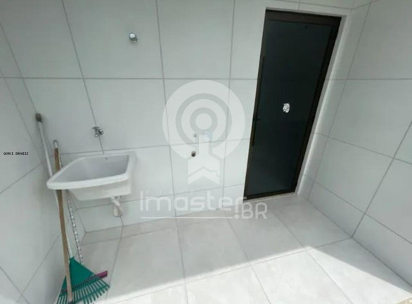 Imagem Casa com 4 Quartos à Venda, 260 m² em Sapiranga - Fortaleza Imagem Casa com 4 Quartos à Venda, 260 m² em Sapiranga - Fortaleza