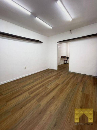 Imagem Sala Comercial para Alugar, 33 m² em Tambaú - João Pessoa Imagem Sala Comercial para Alugar, 33 m² em Tambaú - João Pessoa