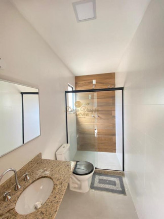 Imagem Apartamento com 2 Quartos à Venda, 157 m² em Vargem Grande - Teresópolis Imagem Apartamento com 2 Quartos à Venda, 157 m² em Vargem Grande - Teresópolis