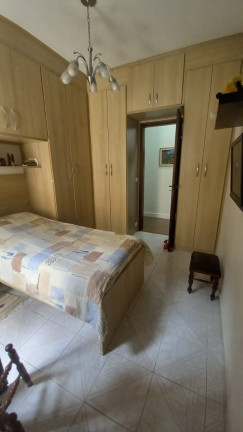 Imagem Casa com 3 Quartos à Venda, 160 m² em Vila Gumercindo - São Paulo Imagem Casa com 3 Quartos à Venda, 160 m² em Vila Gumercindo - São Paulo