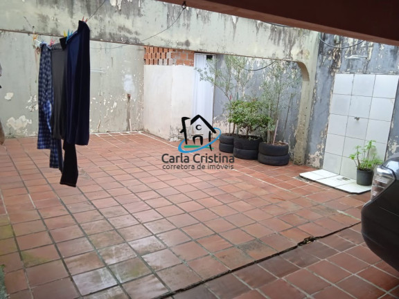 Imagem Casa com 3 Quartos à Venda, em Porto Fino - Pontal Do Paraná Imagem Casa com 3 Quartos à Venda, em Porto Fino - Pontal Do Paraná